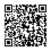 QR code linking to https://fe9ab0c4.table-tennis-tables.pages.dev/de/indoor-tische/stiga-sts-420/