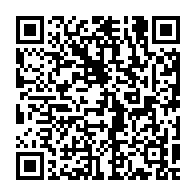 QR code linking to https://fe9ab0c4.table-tennis-tables.pages.dev/news/us/spin-scoop-tt-news-us-2026-04-20/