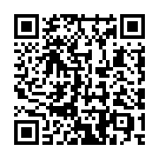 QR code linking to https://fe9ab0c4.table-tennis-tables.pages.dev/de/outdoor-tische/cornilleau-park/