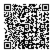 QR code linking to https://fe9ab0c4.table-tennis-tables.pages.dev/de/wie-man-einen-ruckwartsschnitt-aufschlag-im-tischtennis-macht/