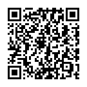 QR code linking to https://fe9ab0c4.table-tennis-tables.pages.dev/de/roboter/waymark-s6pro/