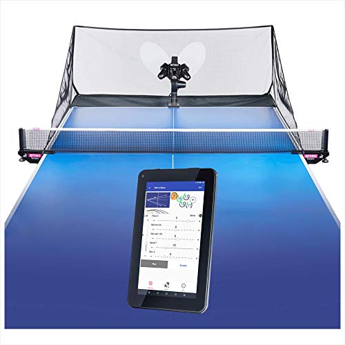 Read our Butterfly Amicus Prime review