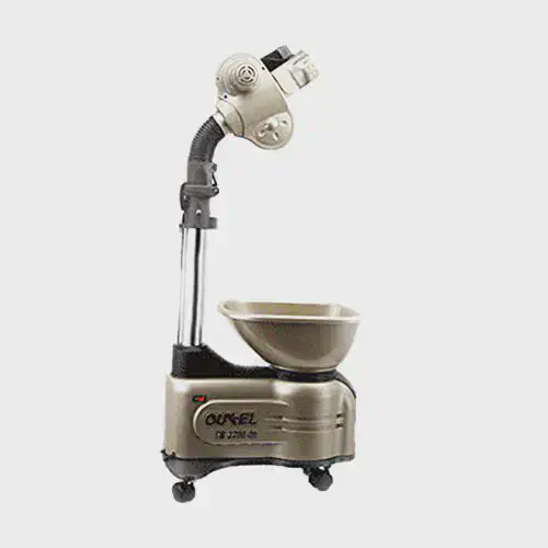 Read more: Oukei Tw 2700-08b: Der vielseitige Herausforderer aus dem Osten