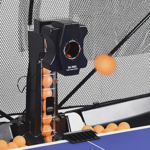 Read more: WAYMARK S6PRO: Der preisgünstige Herausforderer, der über seine Gewichtsklasse boxt
